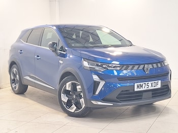 Used Renault Other 2025 for sale - 78216128: Photo