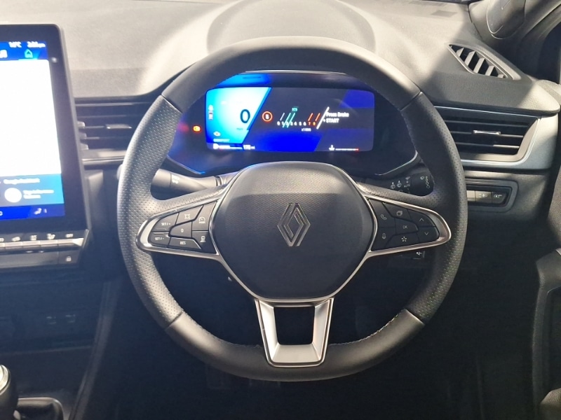 Used Renault Other 2025 for sale - 78216128: Photo 7