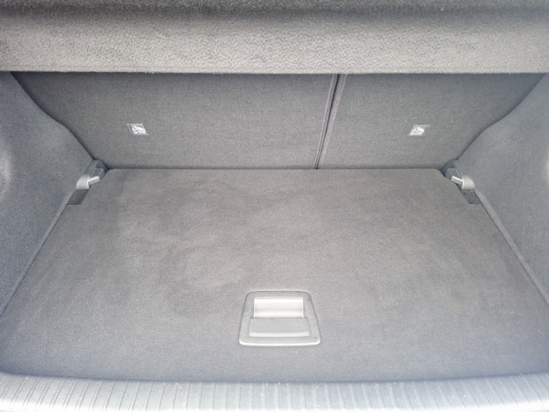 Used Vauxhall Mokka 2022 for sale - 78127023: Photo 8