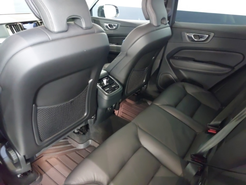 Used Volvo XC60 2022 for sale - 76779084: Photo 6