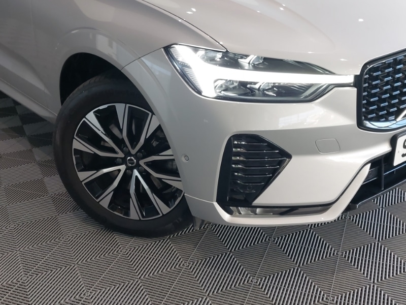 Used Volvo XC60 2022 for sale - 76779084: Photo 9