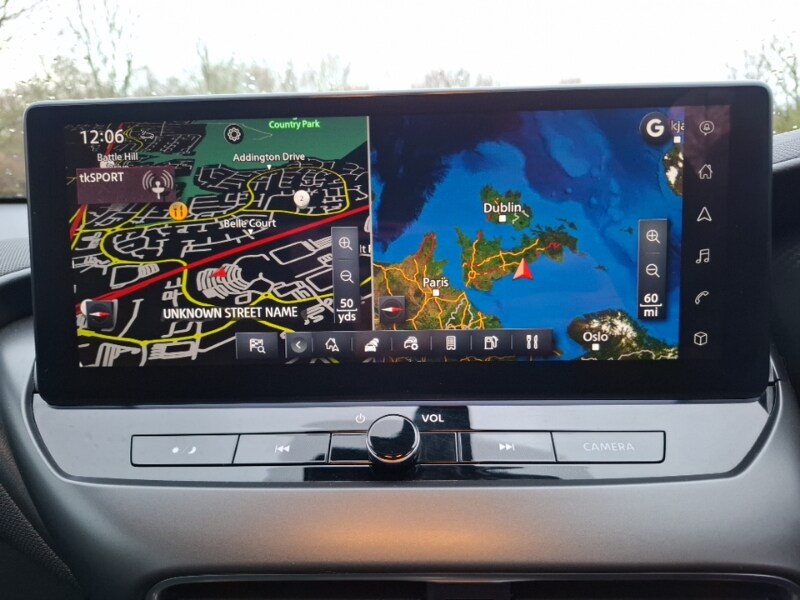 Used Nissan Juke 2024 for sale - 77717525: Photo 7