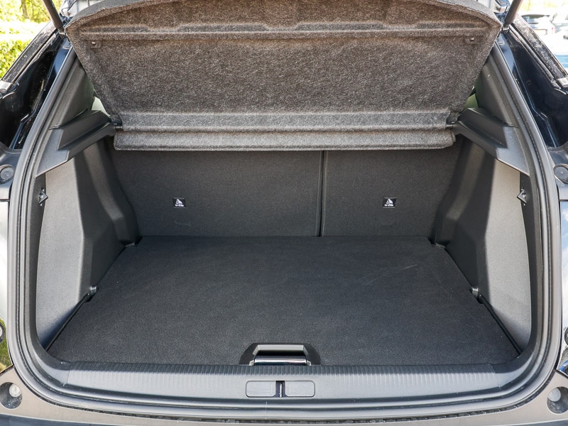 Used Peugeot 2008 2024 for sale - 76578577: Photo 8