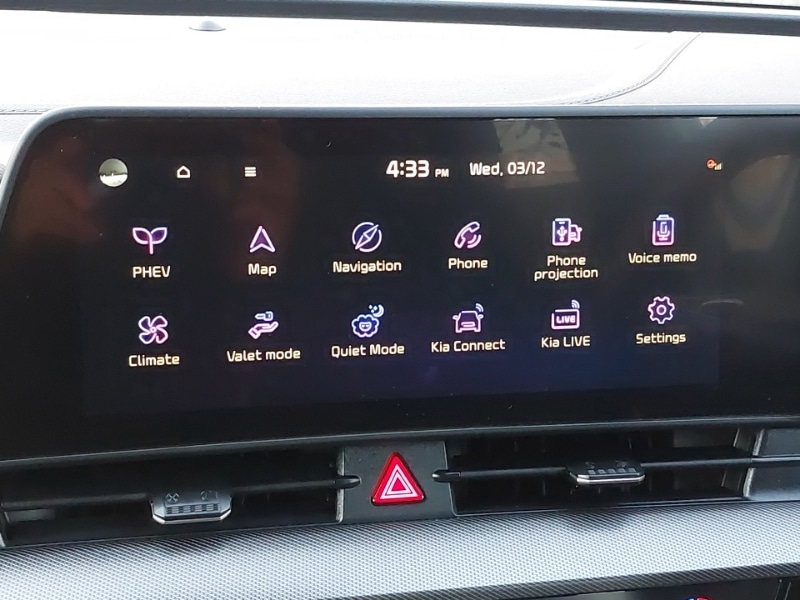 Used Kia Sportage 2025 for sale - 77708202: Photo 10