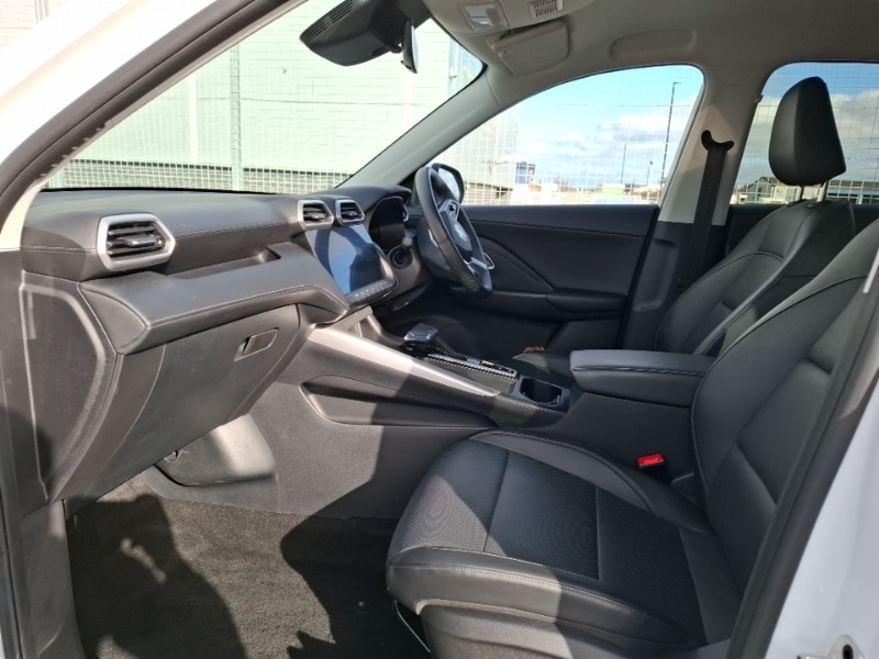 Used MG MG ZS 2025 for sale - 77838218: Photo 5