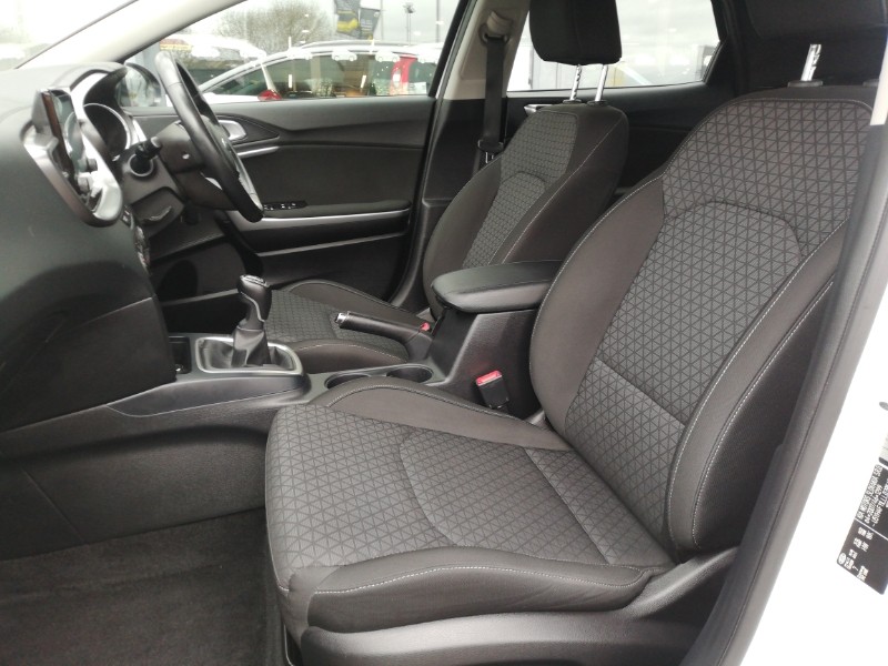 Used Kia XCeed 2020 for sale - 78023182: Photo 5