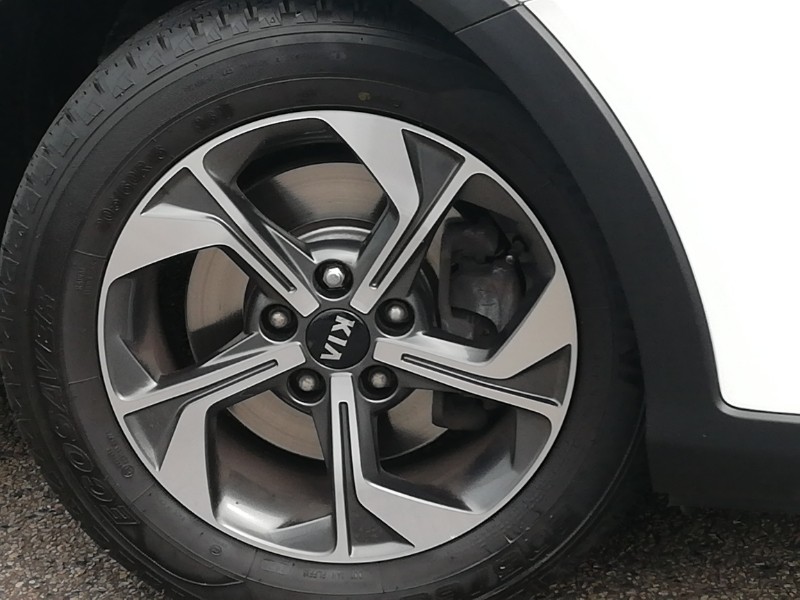 Used Kia XCeed 2020 for sale - 78023182: Photo 9