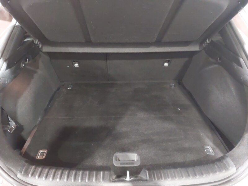 Used Kia XCeed 2020 for sale - 77365936: Photo 8