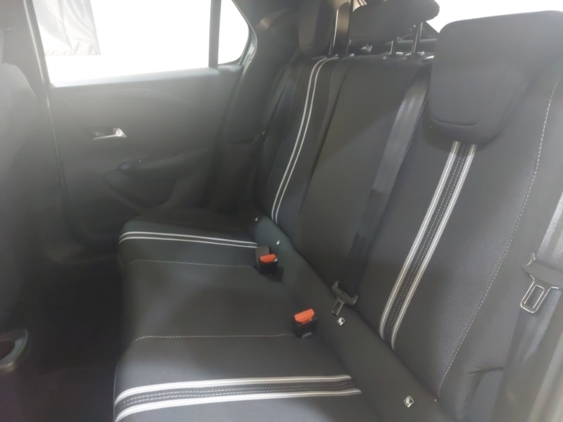 Used Vauxhall Corsa 2025 for sale - 77485388: Photo 6