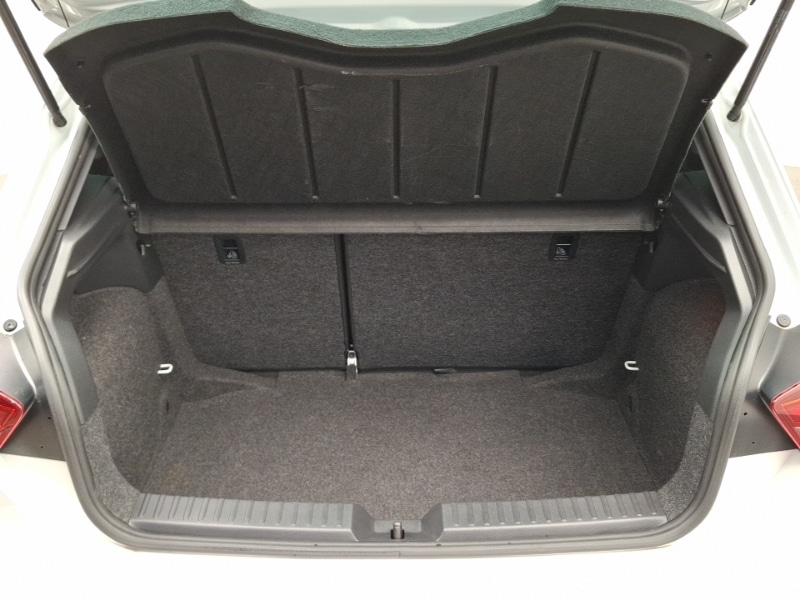 Used SEAT Ibiza 2024 for sale - 77150584: Photo 8