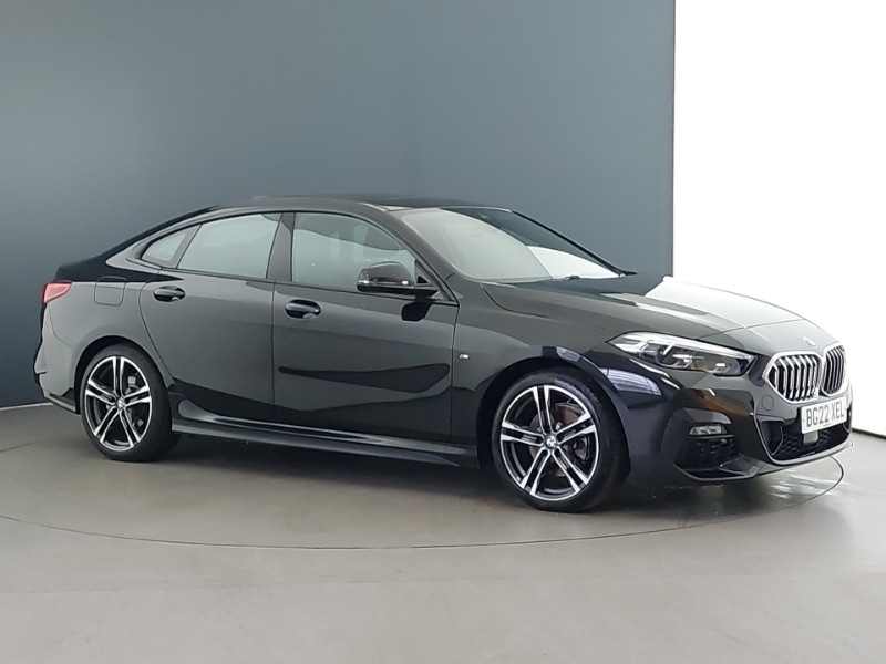 Used BMW 2 Series 2022 for sale - 76721186: Photo 12