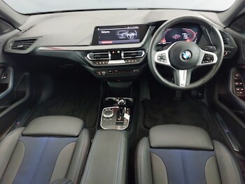 Used BMW 2 Series 2022 for sale - 76721186: Photo