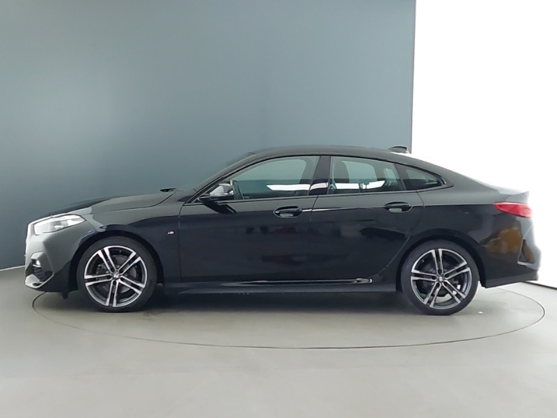 Used BMW 2 Series 2022 for sale - 76721186: Photo 4