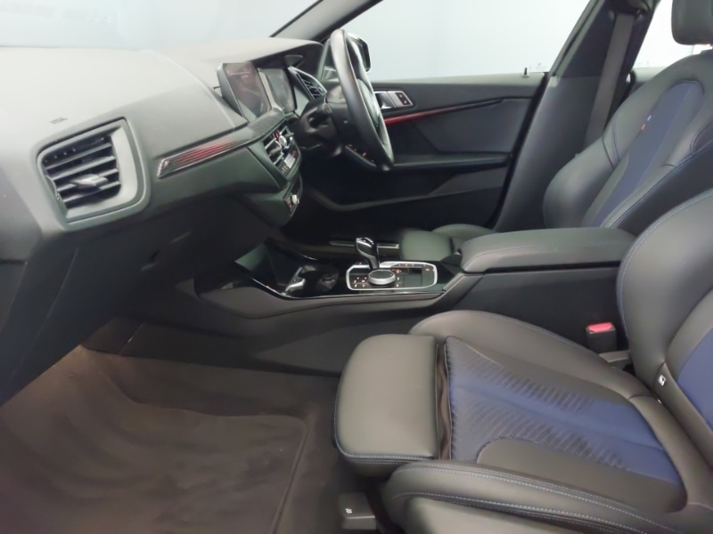 Used BMW 2 Series 2022 for sale - 76721186: Photo 5