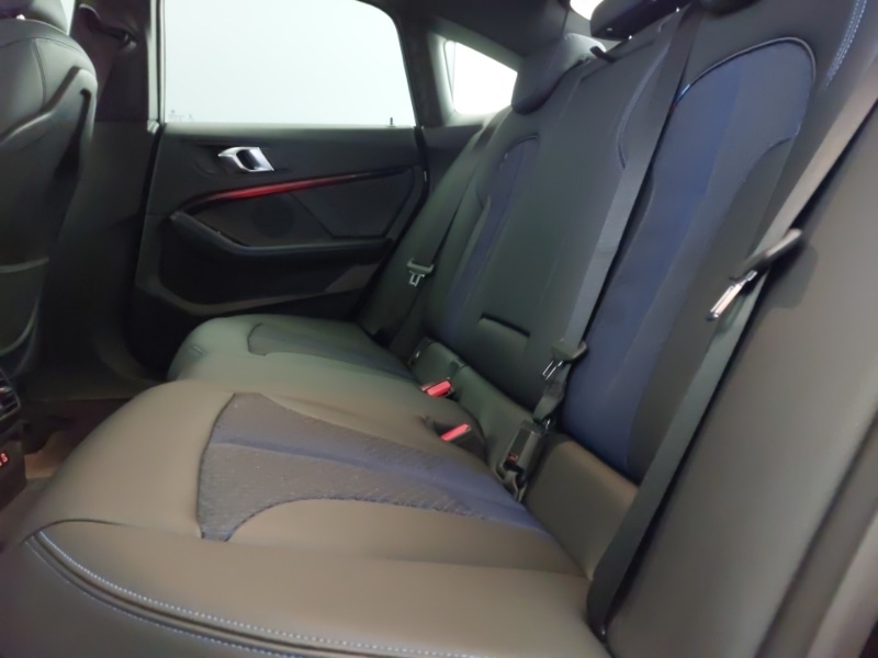 Used BMW 2 Series 2022 for sale - 76721186: Photo 6