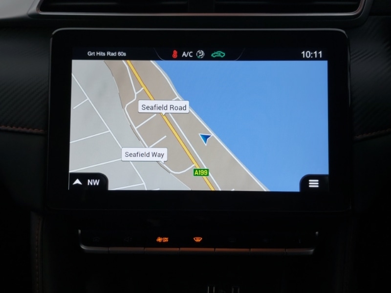 Used MG MG ZS 2022 for sale - 78114412: Photo 11