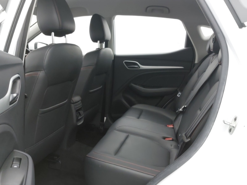 Used MG MG ZS 2022 for sale - 78114412: Photo 6