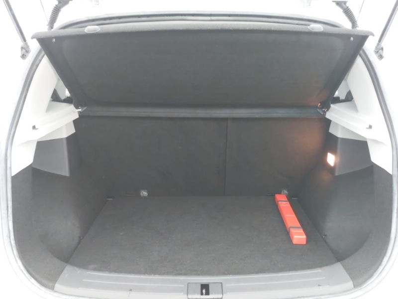 Used MG MG ZS 2022 for sale - 78114412: Photo 8