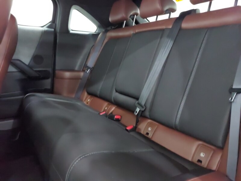 Used Mazda MX-30 2021 for sale - 77240792: Photo 6