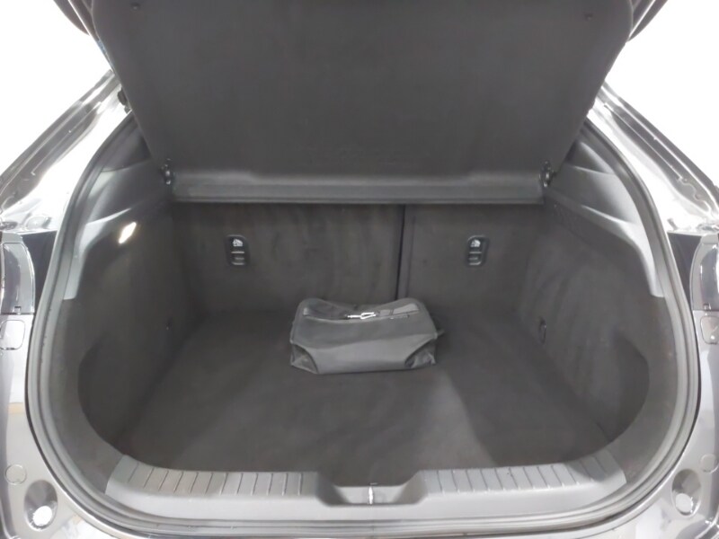 Used Mazda MX-30 2021 for sale - 77240792: Photo 8