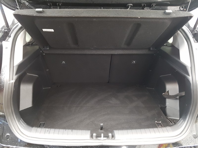 Used Hyundai BAYON 2024 for sale - 76354067: Photo 8