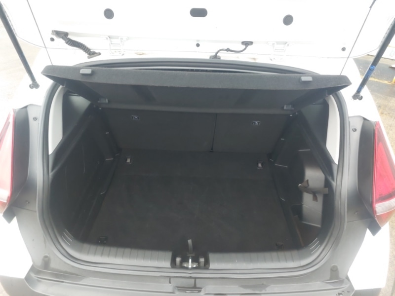 Used Hyundai BAYON 2023 for sale - 77657277: Photo 8