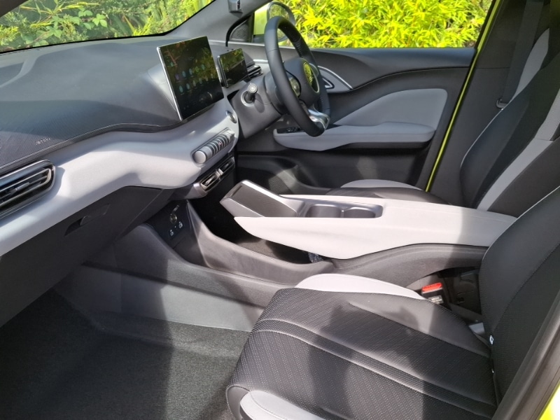 Used BYD Dolphin 2026 for sale - 77702412: Photo 5