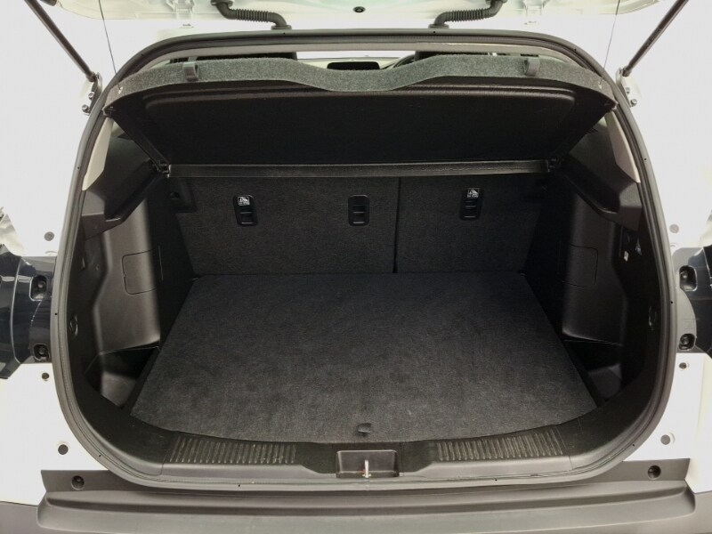 Used Suzuki SX4 S-Cross 2023 for sale - 76816921: Photo 8