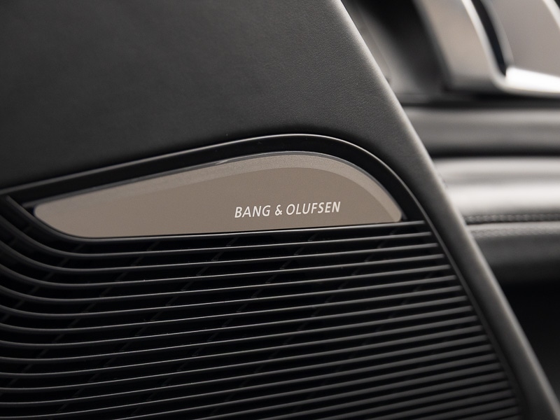 Used Audi R8 2024 for sale - 76578880: Photo 11