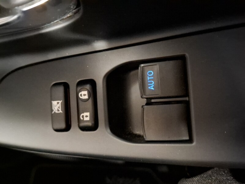 Used Toyota Yaris 2020 for sale - 77874648: Photo 12