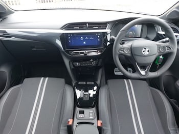 Used Vauxhall Corsa 2026 for sale - 78239103: Photo