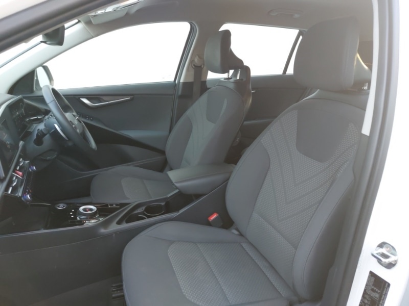Used Kia Niro 2022 for sale - 77597297: Photo 5