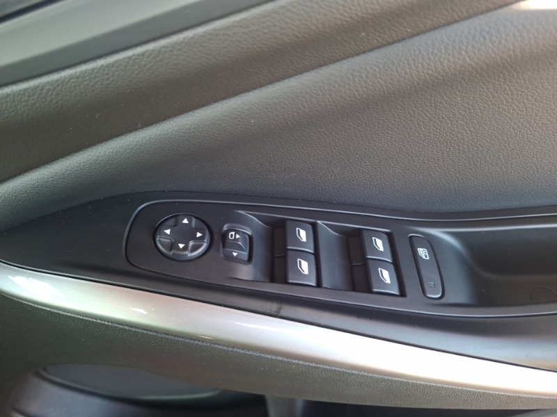 Used Vauxhall Grandland 2023 for sale - 78114763: Photo 11