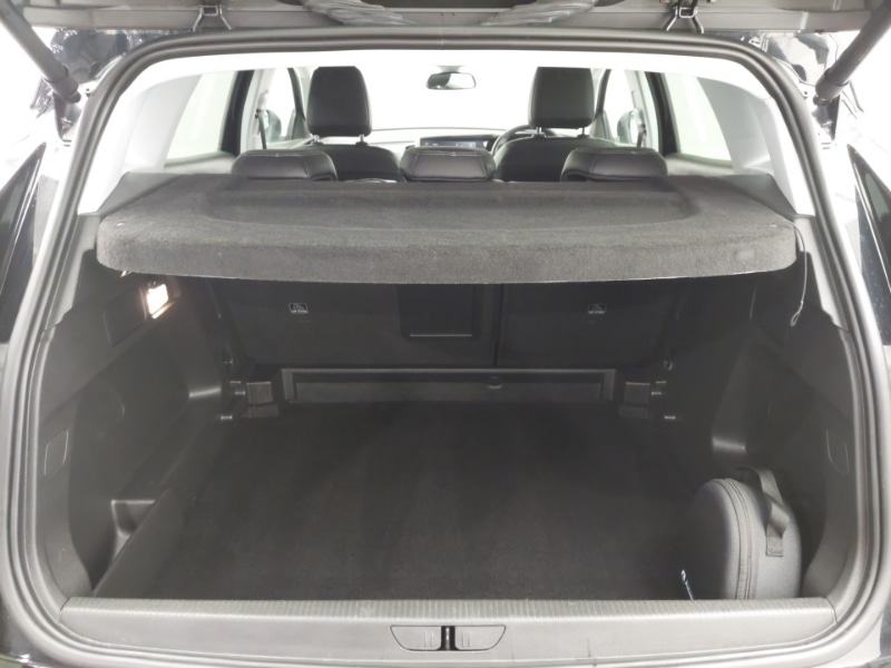 Used Vauxhall Grandland 2022 for sale - 77169677: Photo 8