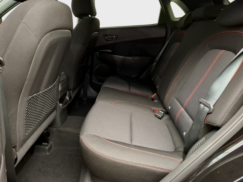 Used Hyundai KONA 2022 for sale - 77299311: Photo 6