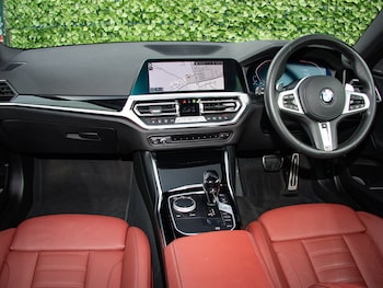 Used BMW 2 Series 2022 for sale - 78921951: Photo