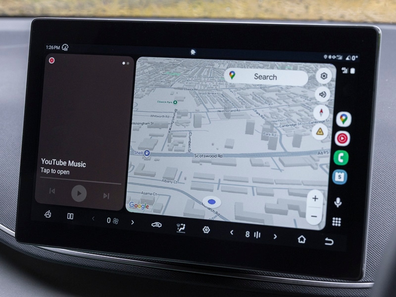 Used BYD Dolphin 2025 for sale - 77224470: Photo 12