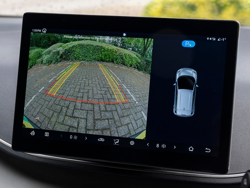 Used BYD Dolphin 2025 for sale - 77224470: Photo 9