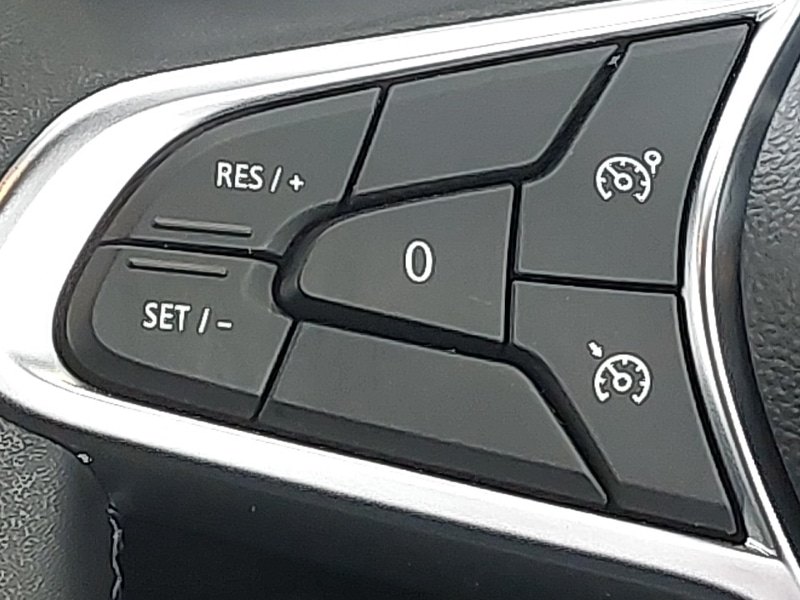 Used Renault Clio 2023 for sale - 78032507: Photo 10