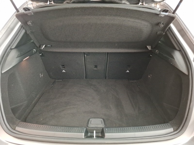 Used Mercedes-Benz A-Class 2020 for sale - 76726692: Photo 8