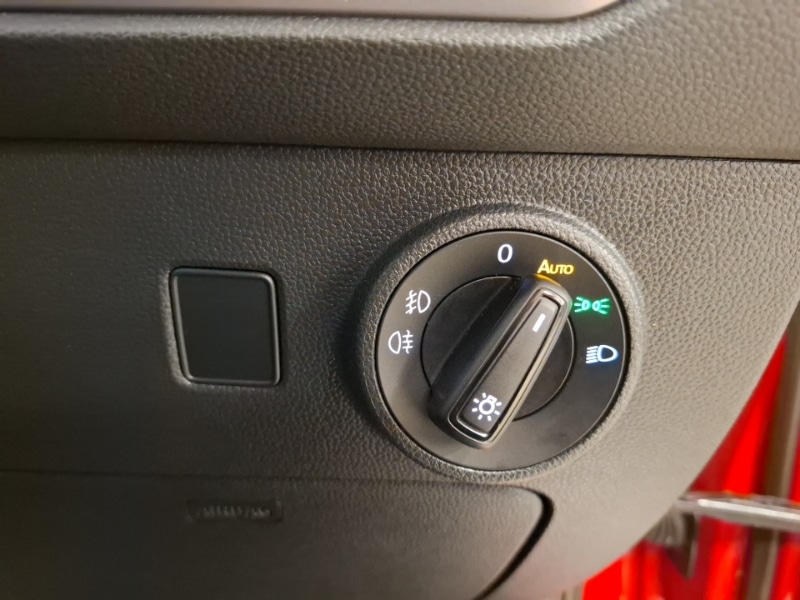 Used SEAT Ateca 2023 for sale - 76987540: Photo 10