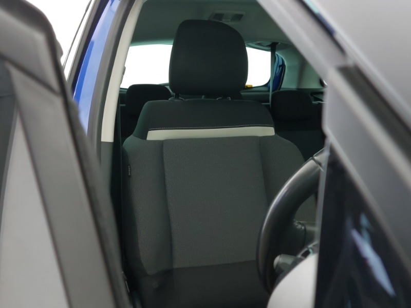 Used Citroen C3 Aircross 2022 for sale - 77434208: Photo 12