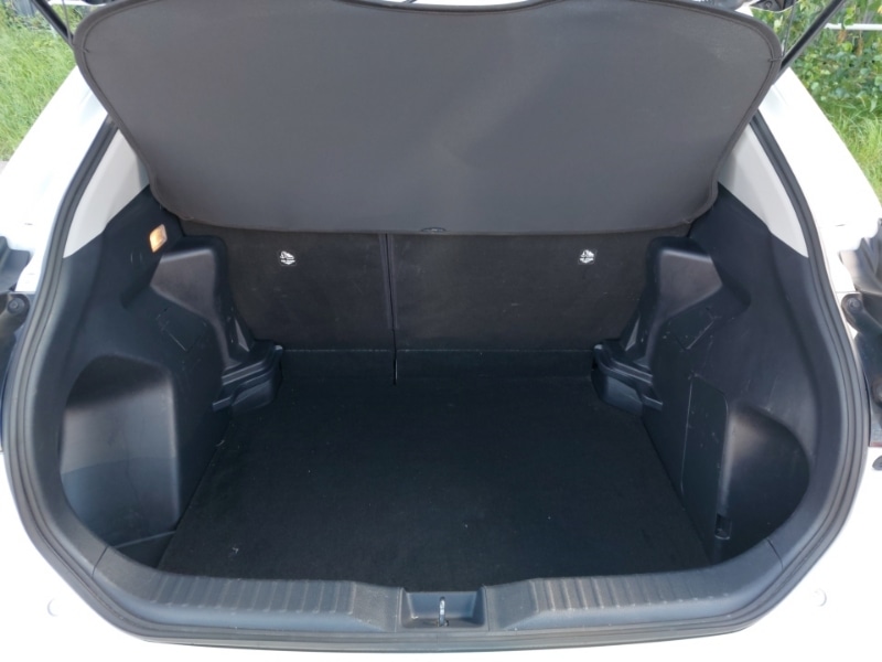 Used Toyota Yaris Cross 2022 for sale - 76771101: Photo 8