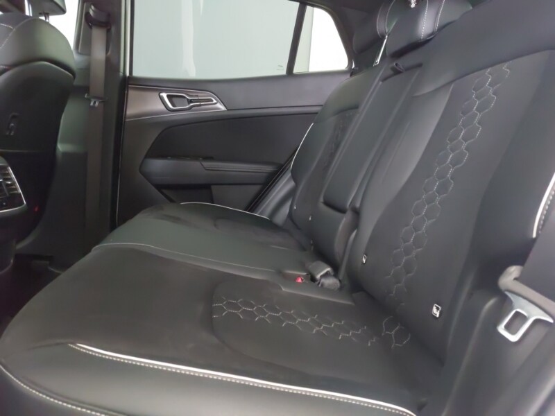 Used Kia Sportage 2025 for sale - 77907046: Photo 6