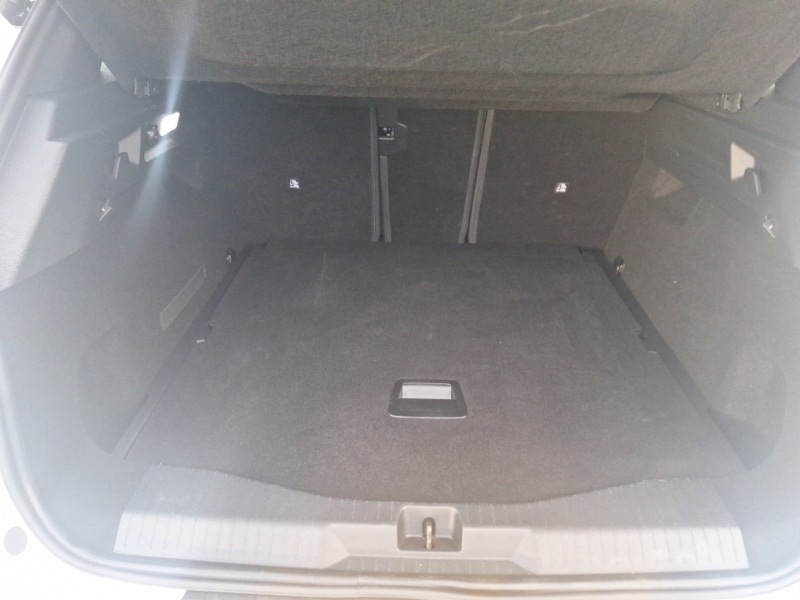 Used Vauxhall Grandland 2025 for sale - 77677898: Photo 8