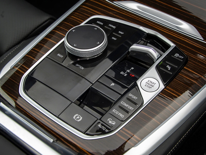 Used BMW X5 2025 for sale - 78203669: Photo 10