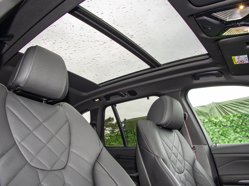 Used BMW X5 2025 for sale - 78203669: Photo 6