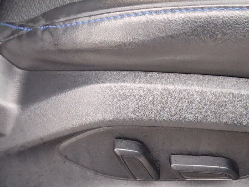 Used MG MG4 2024 for sale - 77449361: Photo 12