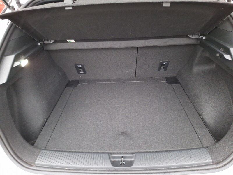 Used MG MG4 2024 for sale - 77449361: Photo 8