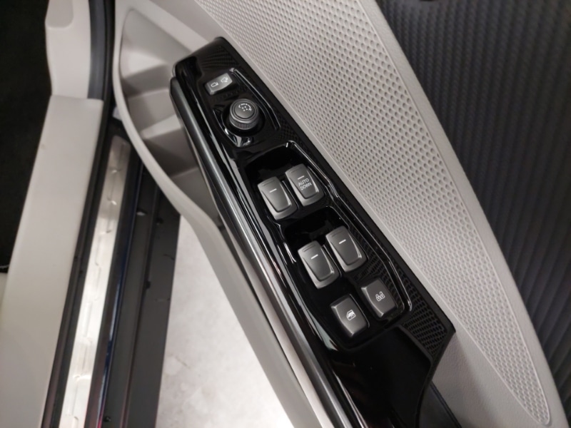 Used Ssangyong Tivoli 2022 for sale - 77093139: Photo 12